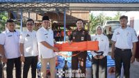 IMG-20250508-WA0037