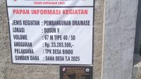IMG-20250508-WA0072
