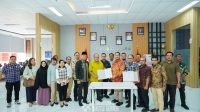 IMG-20250508-WA0076