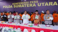 IMG-20250508-WA0077
