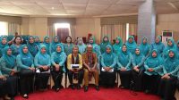 IMG-20250509-WA0024
