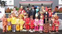 IMG-20250509-WA0026