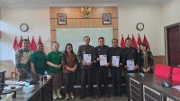 IMG-20250510-WA0065(1)