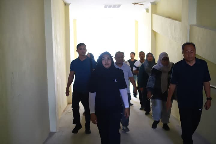 IMG-20250510-WA0066