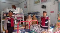 IMG-20250512-WA0042