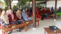 IMG-20250512-WA0059(1)