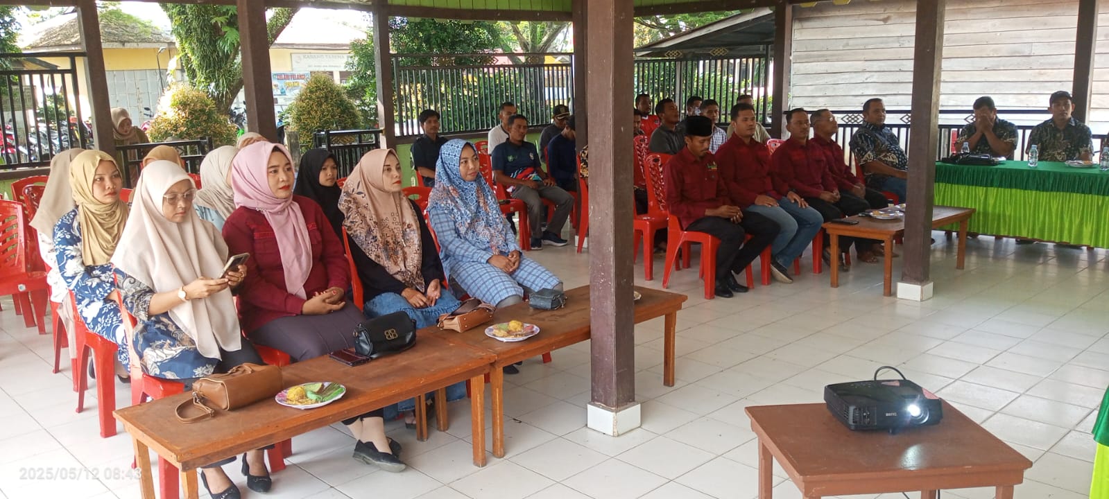 IMG-20250512-WA0059(1)