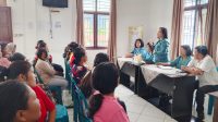 IMG-20250514-WA0002