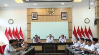 IMG-20250515-WA0000(1)