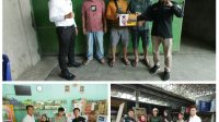 IMG-20250515-WA0005