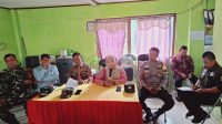 IMG-20250515-WA0044