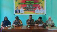 IMG-20250515-WA0125(1)