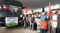 IMG-20250516-WA0059