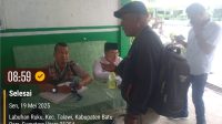 IMG-20250519-WA0034
