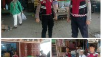 IMG-20250520-WA0001