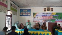 IMG-20250521-WA0003
