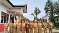 IMG-20250521-WA0024