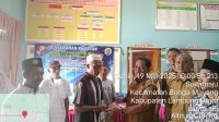 IMG-20250526-WA0032