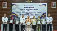 IMG-20250526-WA0080
