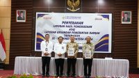 IMG-20250527-WA0065