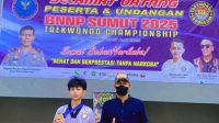 IMG-20250527-WA0068