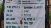 IMG-20250529-WA0068
