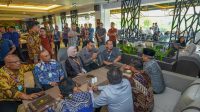 IMG-20250530-WA0031