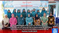 IMG-20250531-WA0011