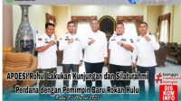 IMG-20250531-WA0012
