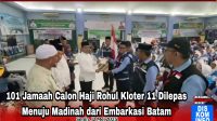 IMG-20250531-WA0013