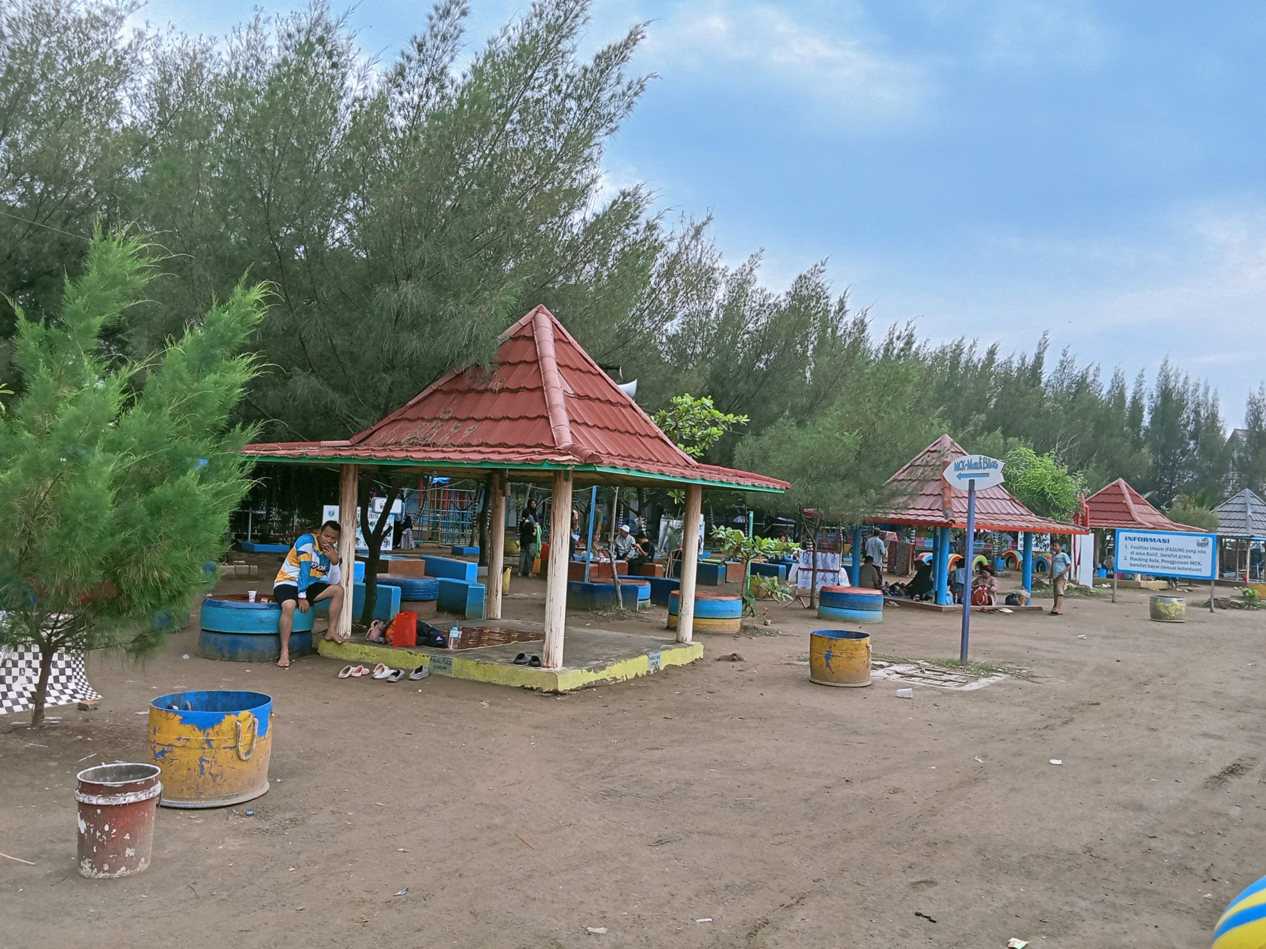oplus_1024