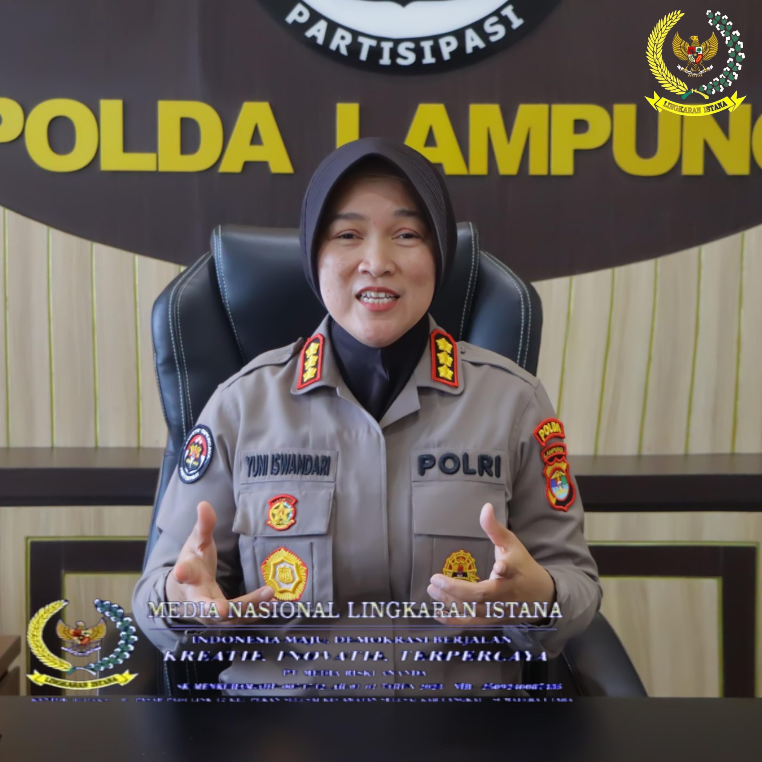 InCollage_20250516_043633690