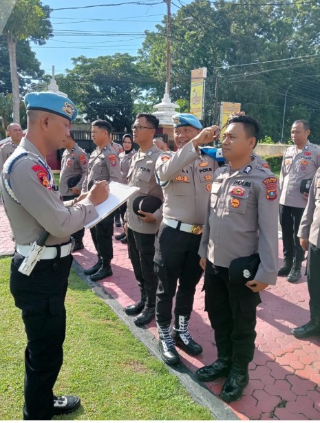 Screenshot_2025_0509_202409