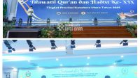 20250617_113237-COLLAGE