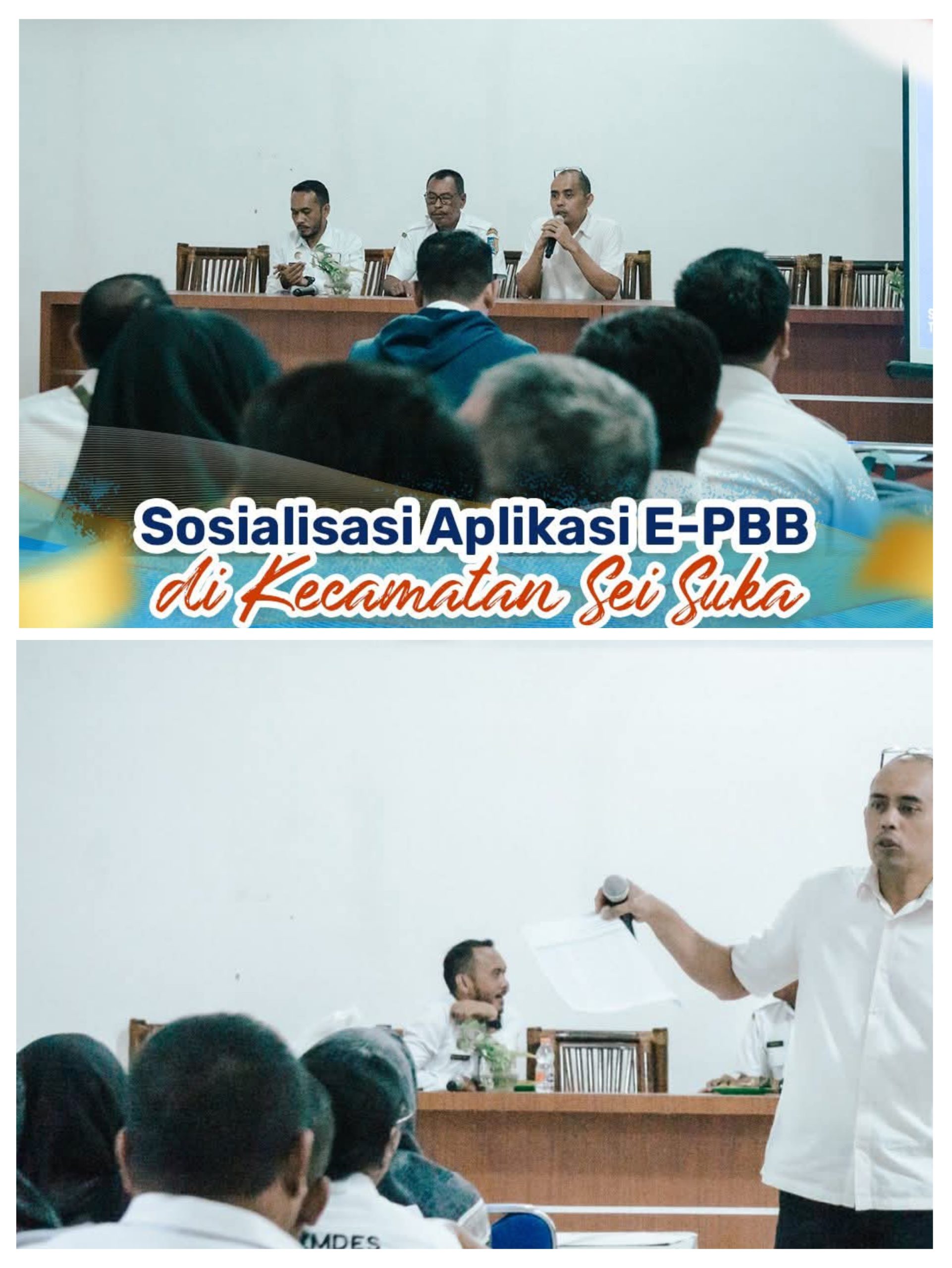 20250618_234956-COLLAGE