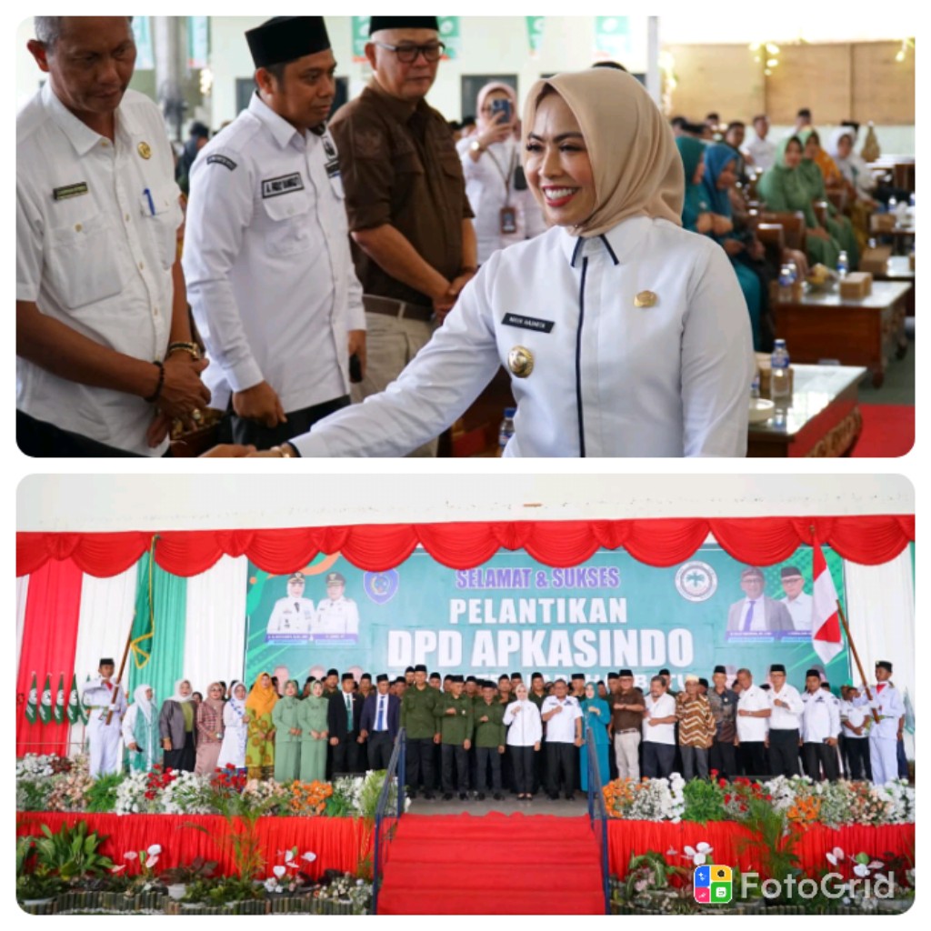Collage_1_20250618160500