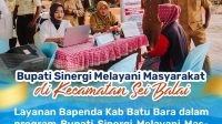 FB_IMG_1749567994832
