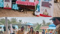 FB_IMG_1749568003616