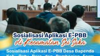 FB_IMG_1750261928505