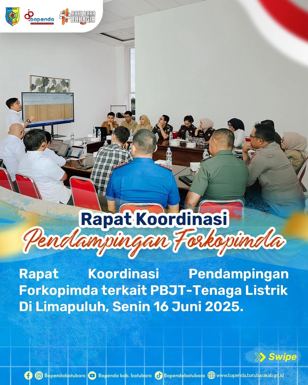 FB_IMG_1750340375359