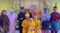 IMG-20250531-WA0046