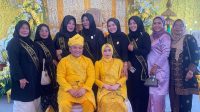 IMG-20250531-WA0047