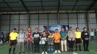 IMG-20250602-WA0020
