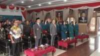 IMG-20250602-WA0021