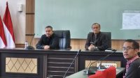 IMG-20250602-WA0022