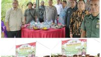 IMG-20250605-WA0058