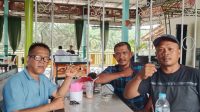IMG-20250606-WA0000