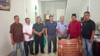 IMG-20250606-WA0032