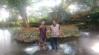 IMG-20250606-WA0068
