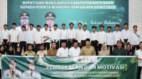 IMG-20250611-WA0041